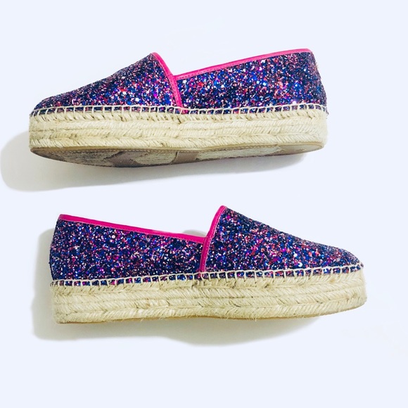 ❌SOLD❌ - Picture 4 of 8